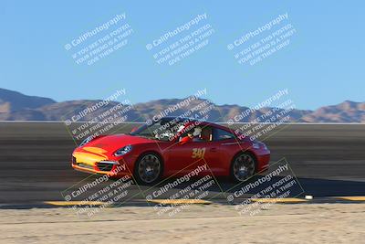 media/Oct-22-2023-PCA San Diego (CVR) (Sun) [[334c1a2071]]/1-Green/Session 1 (Bowl)/